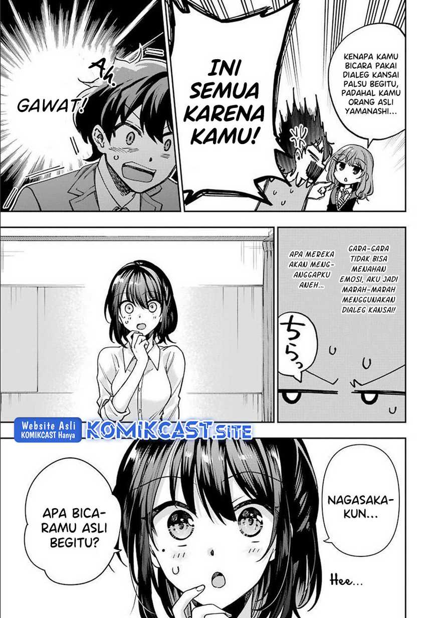 Chapter 6.2 - halaman 10