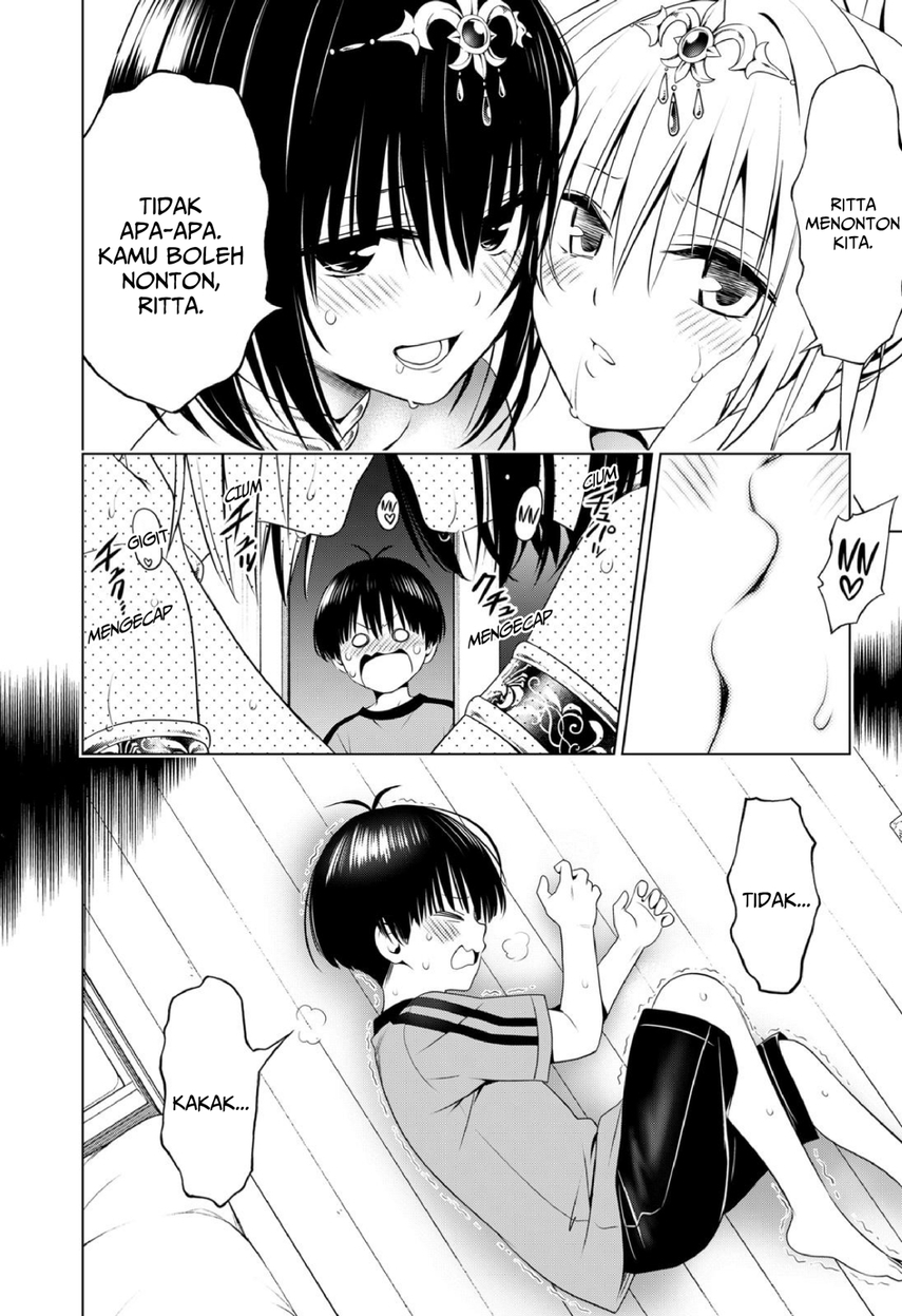 Chapter 94 - halaman 11