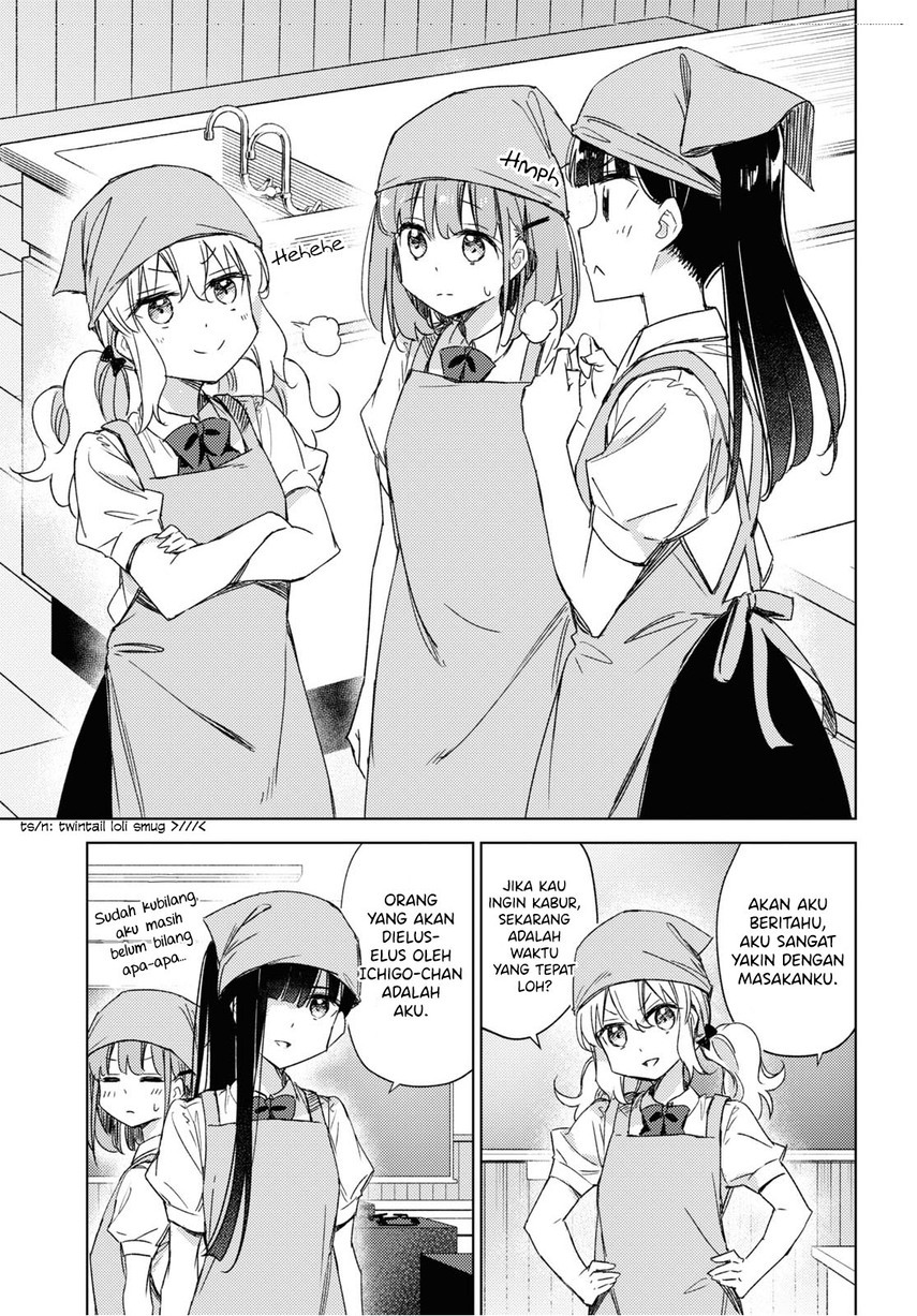 Chapter 14 - halaman 10