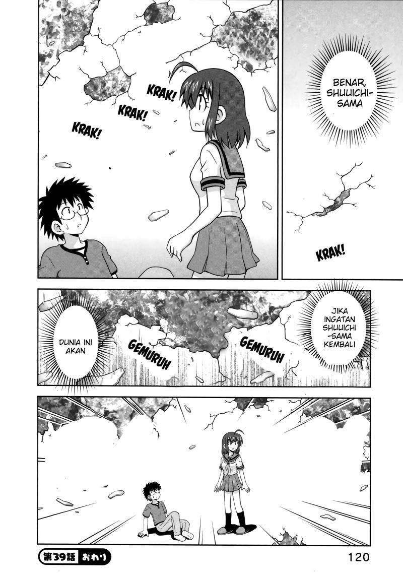 Chapter 39 - halaman 11
