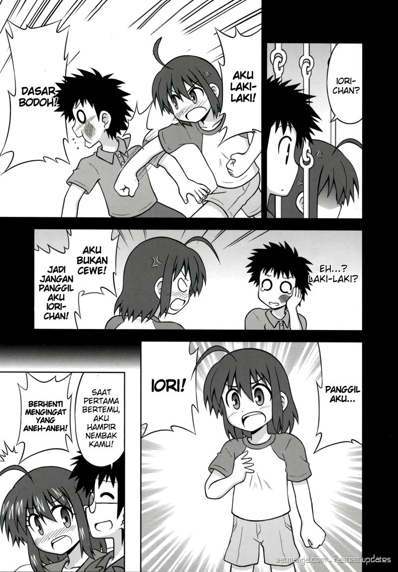 Chapter 35 - halaman 10