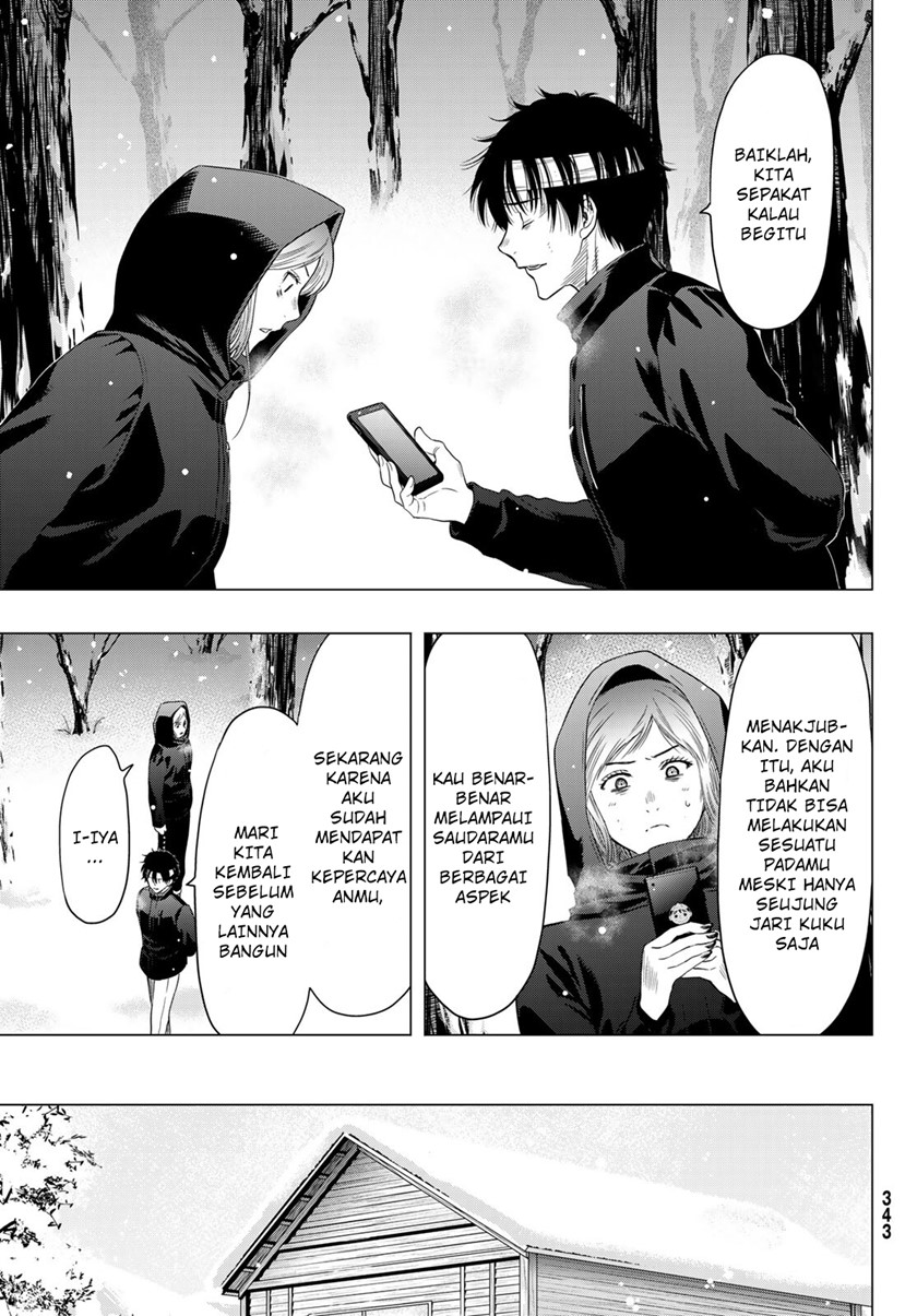 Chapter 105 - halaman 11