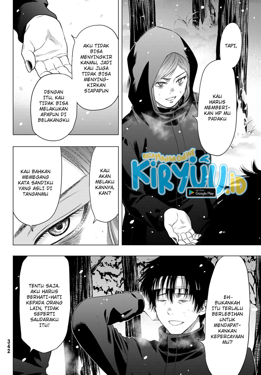 Chapter 105 - halaman 10