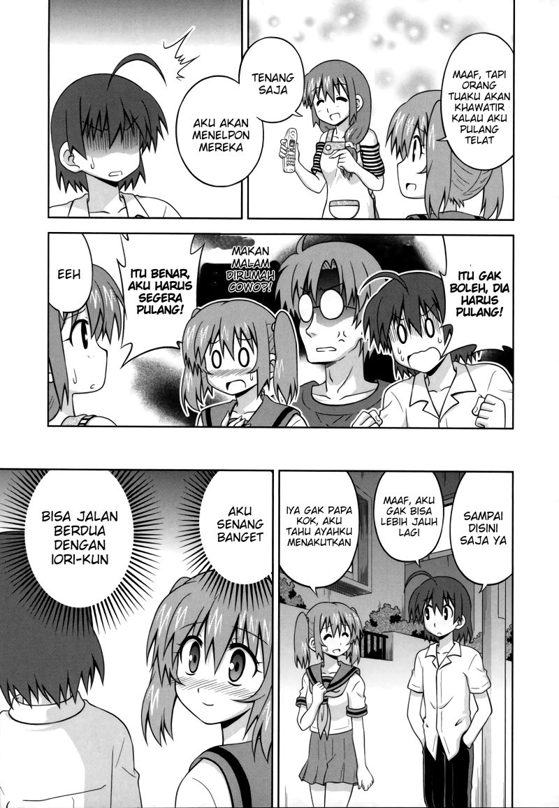 Chapter 32 - halaman 10