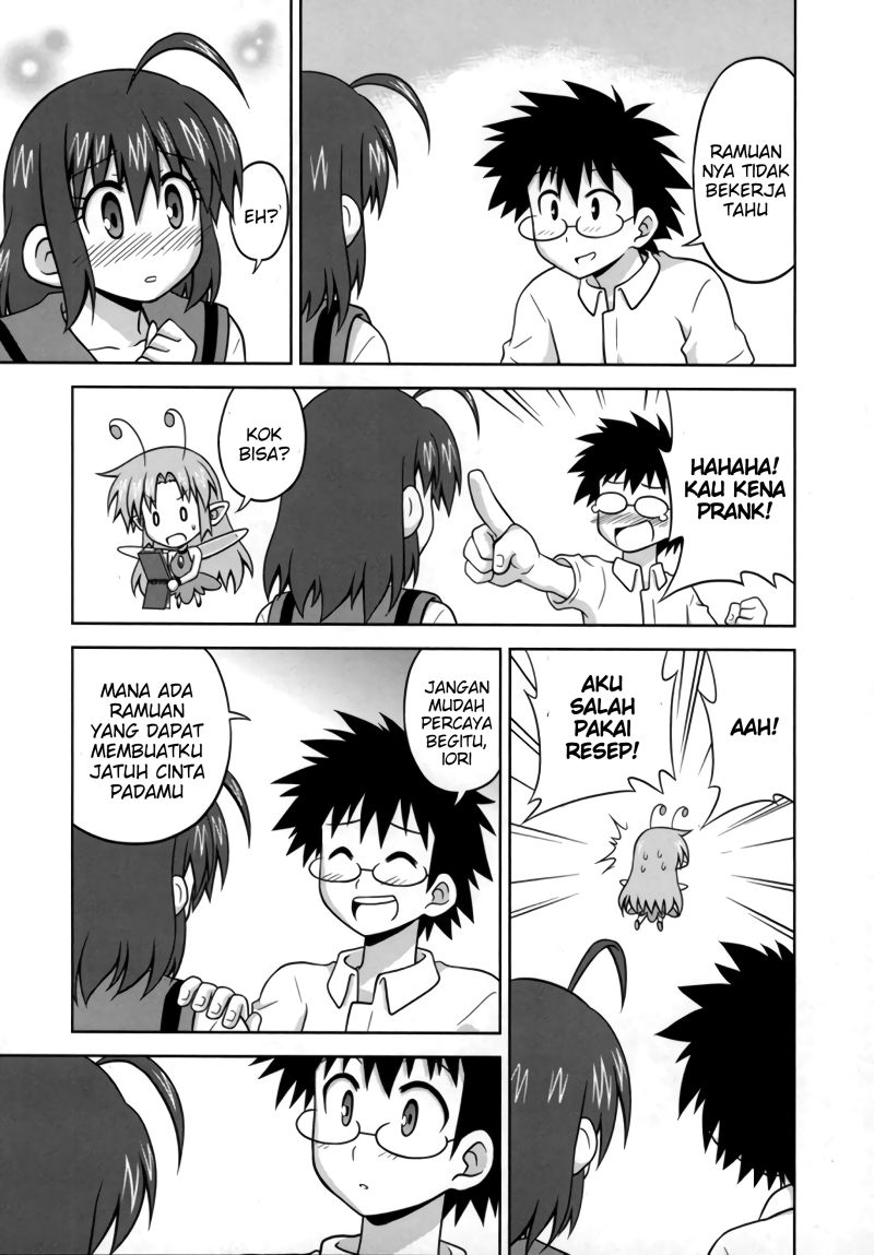 Chapter 28 - halaman 10