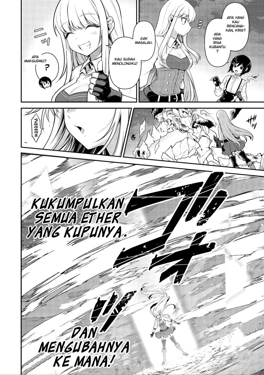 Chapter 17.2 - halaman 11
