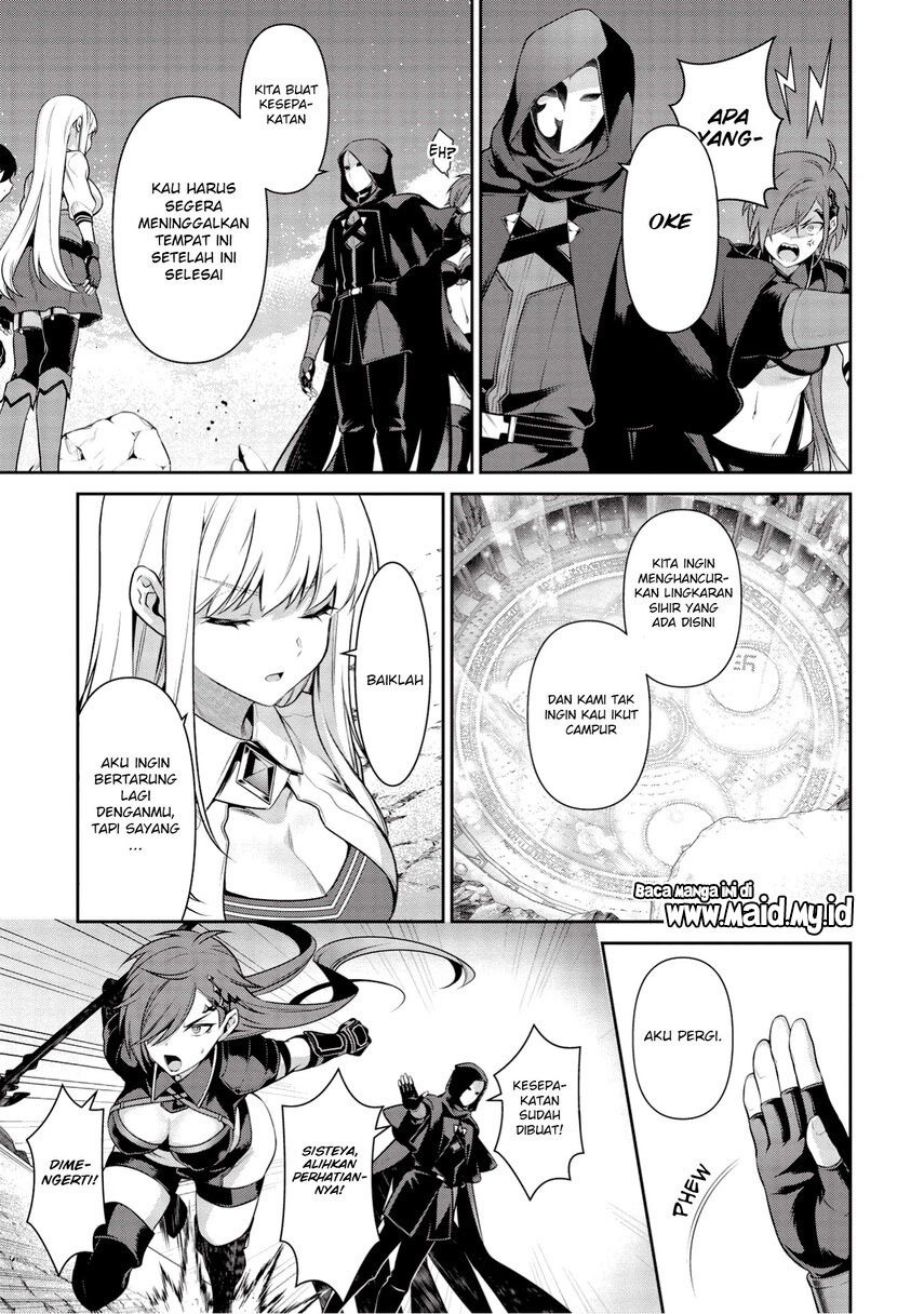 Chapter 17.2 - halaman 10