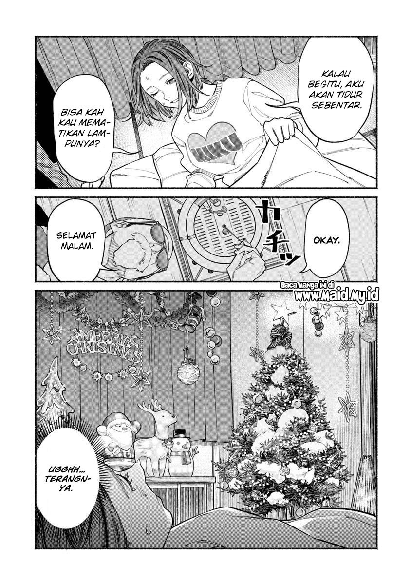 Chapter 86 - halaman 10