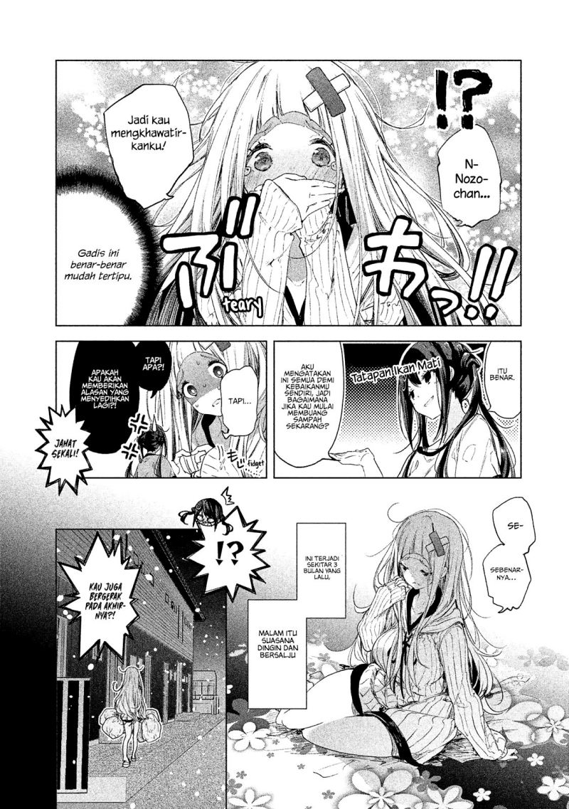 Chapter 5 - halaman 11