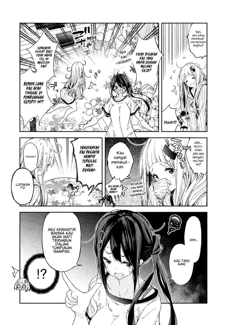 Chapter 5 - halaman 10