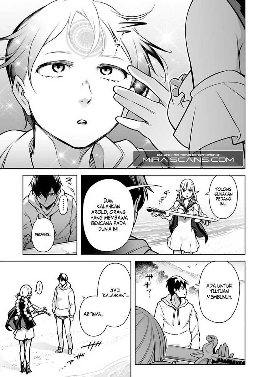 Chapter 3 - halaman 11