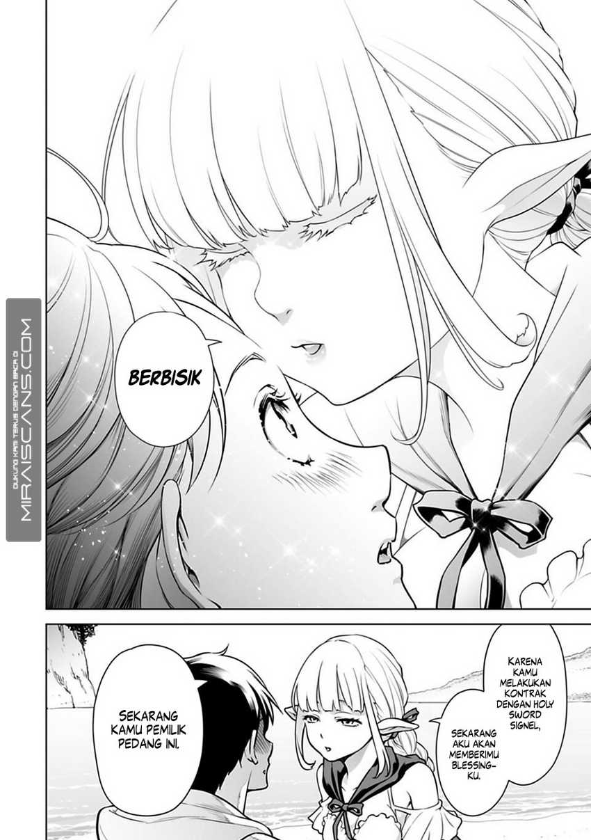 Chapter 3 - halaman 10