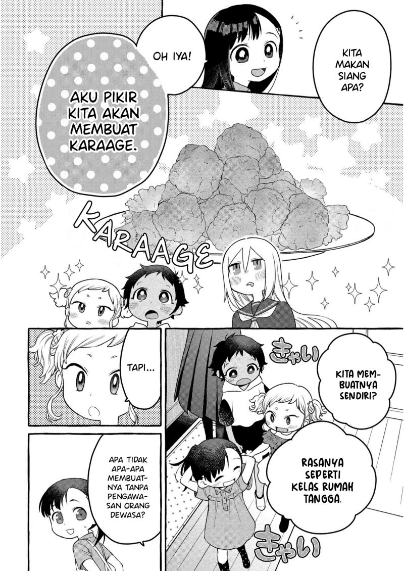 Chapter 7 - halaman 11