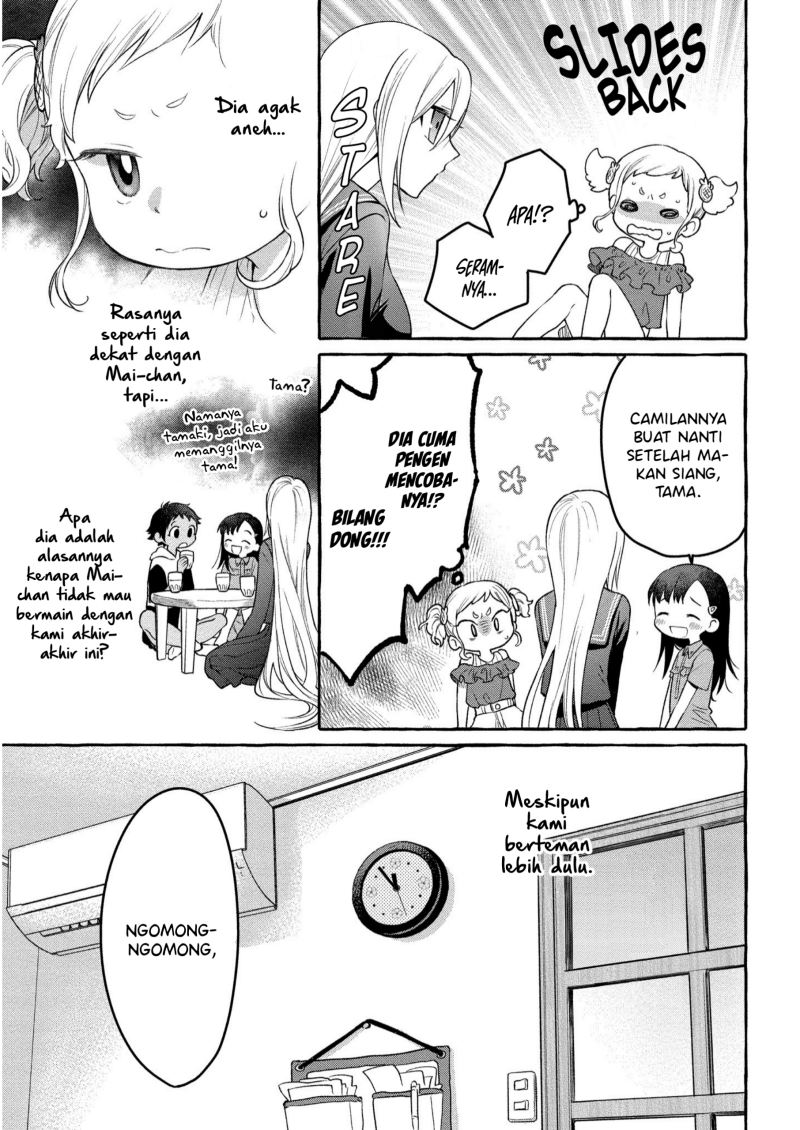Chapter 7 - halaman 10
