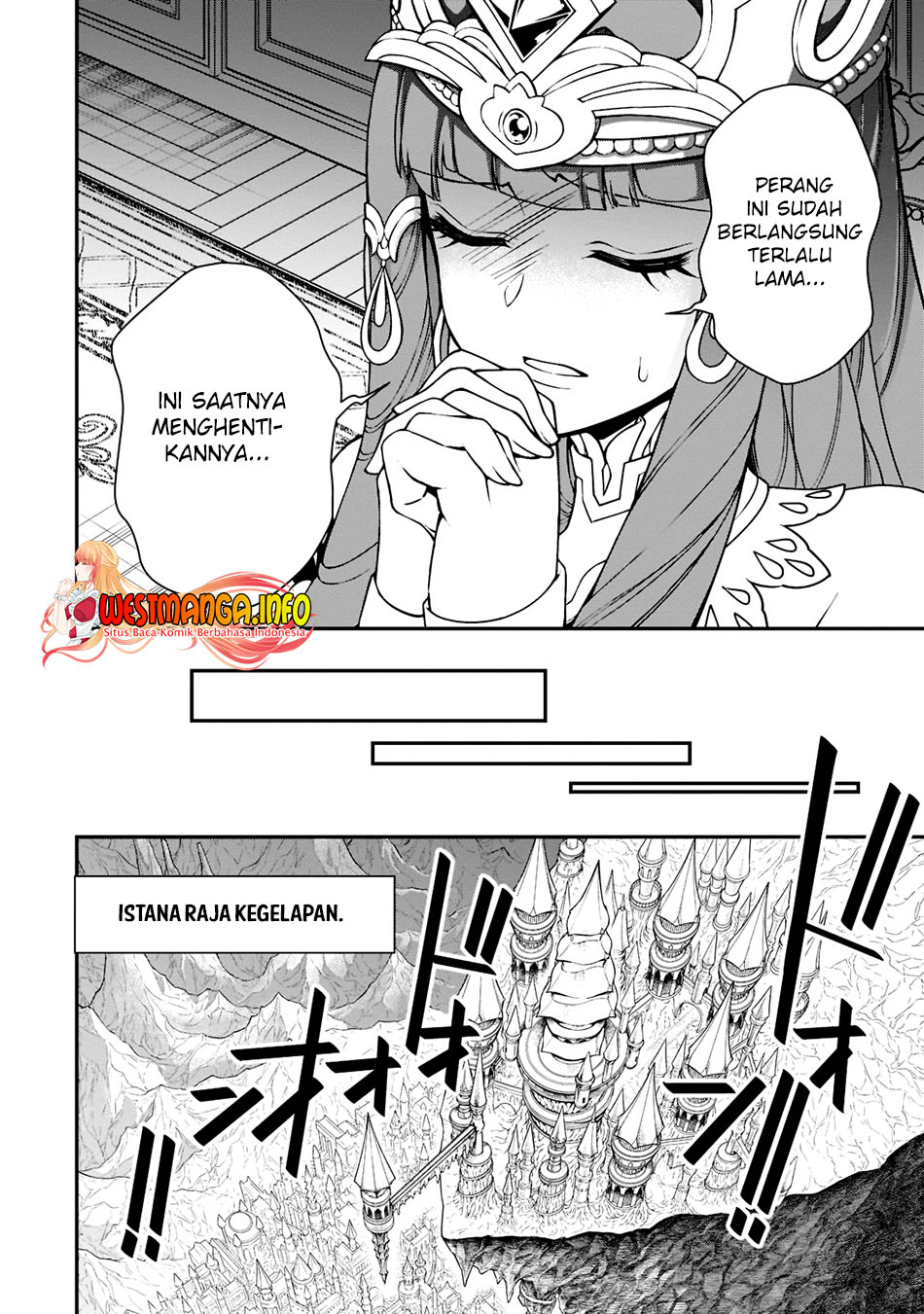Chapter 39 - halaman 11