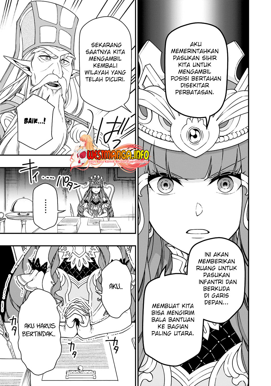 Chapter 39 - halaman 10