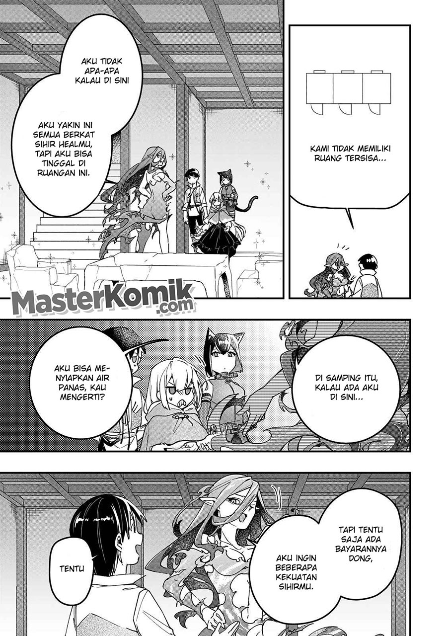 Chapter 22 - halaman 11