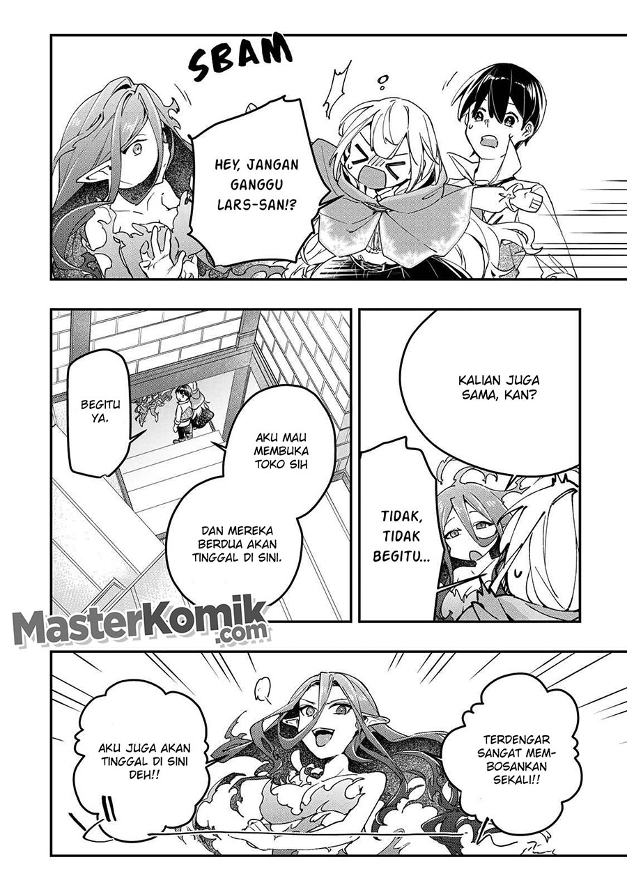 Chapter 22 - halaman 10