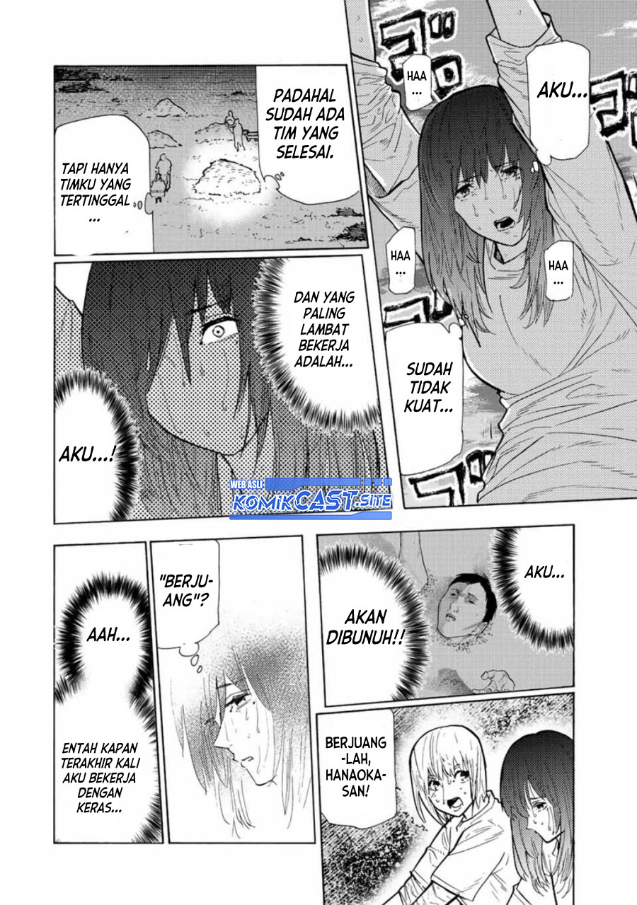 Chapter 113 - halaman 10