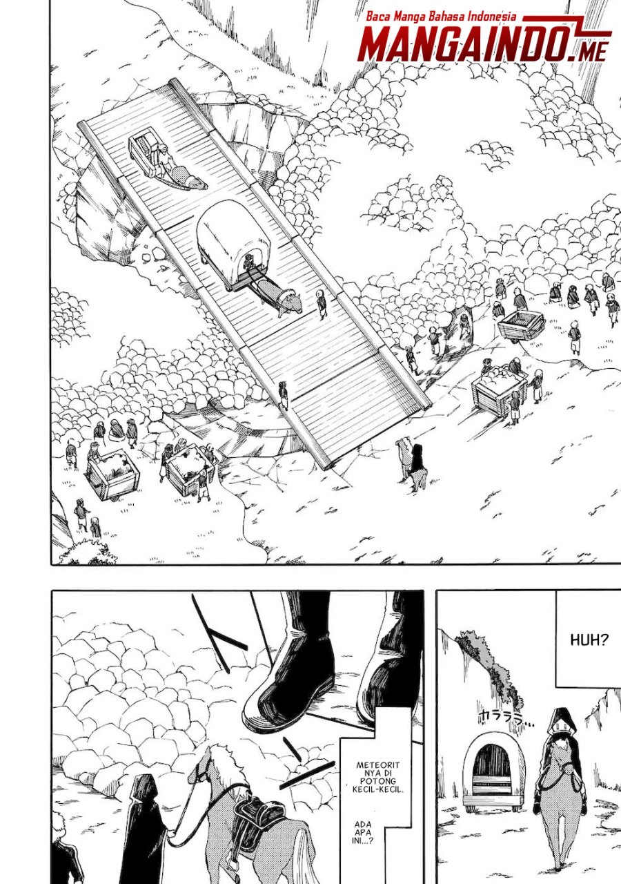 Chapter 10 - halaman 10