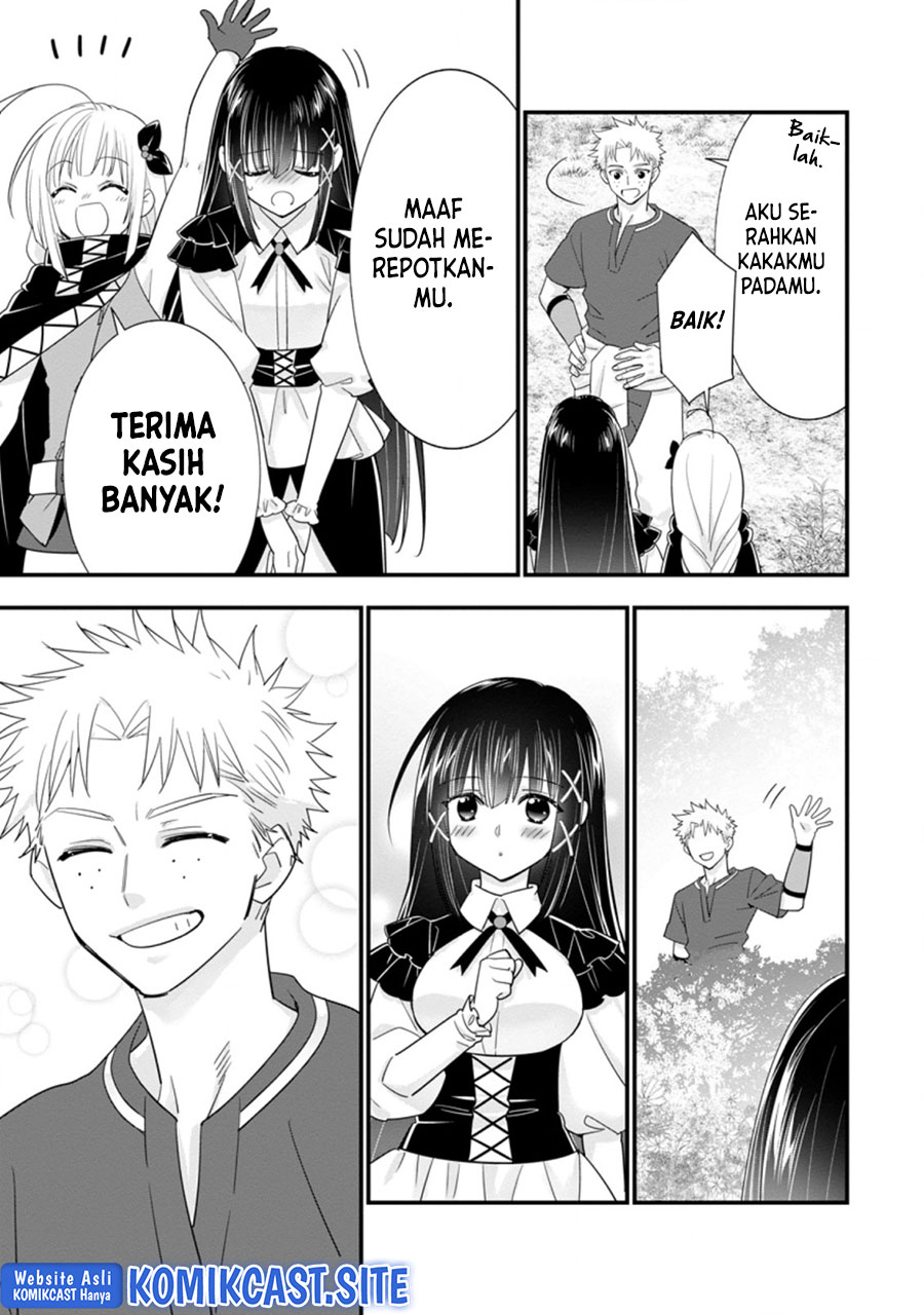 Chapter 38.3 - halaman 10
