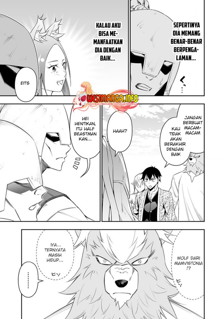 Chapter 23 - halaman 11
