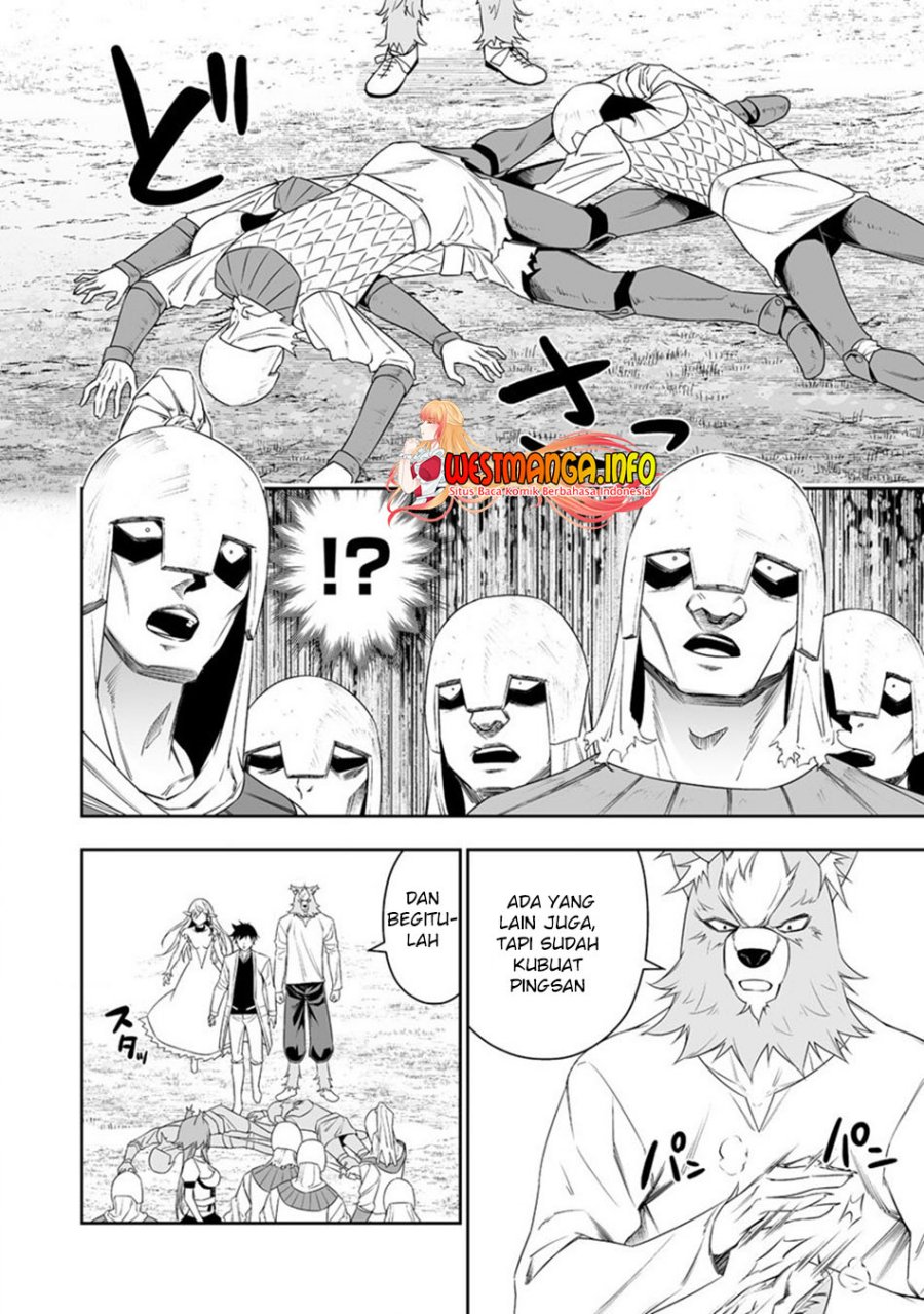 Chapter 23 - halaman 10