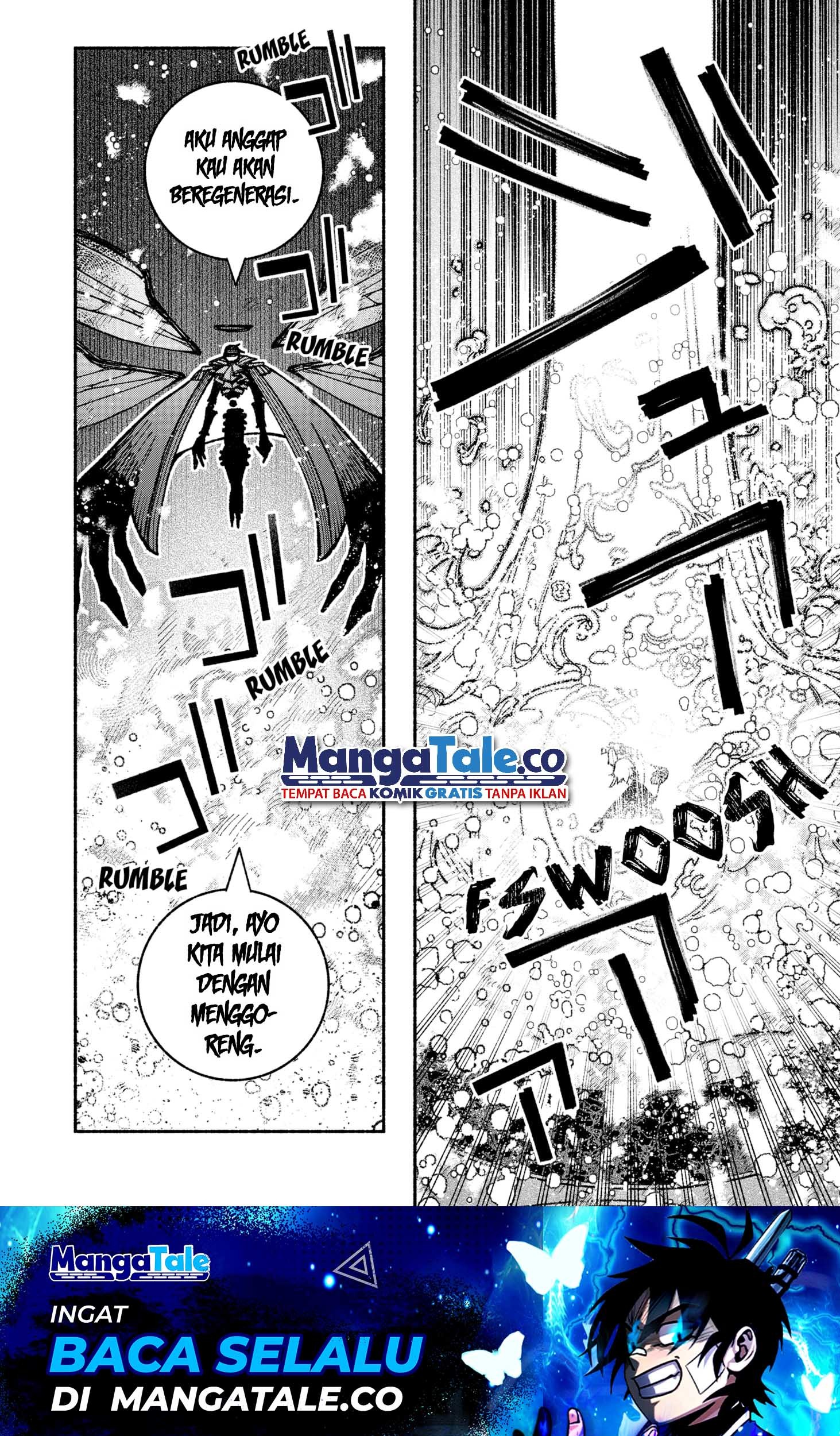 Chapter 29 - halaman 10