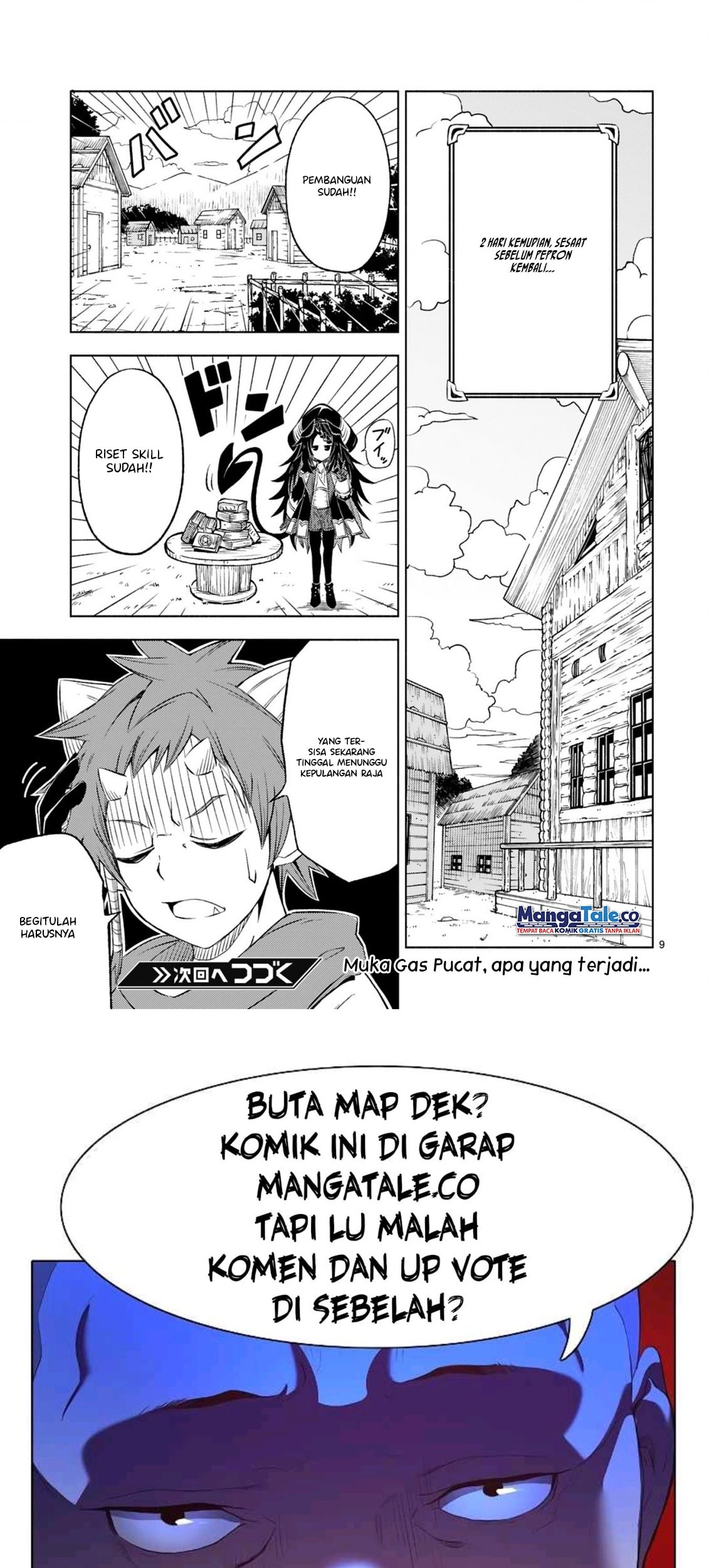 Chapter 6.1 - halaman 11
