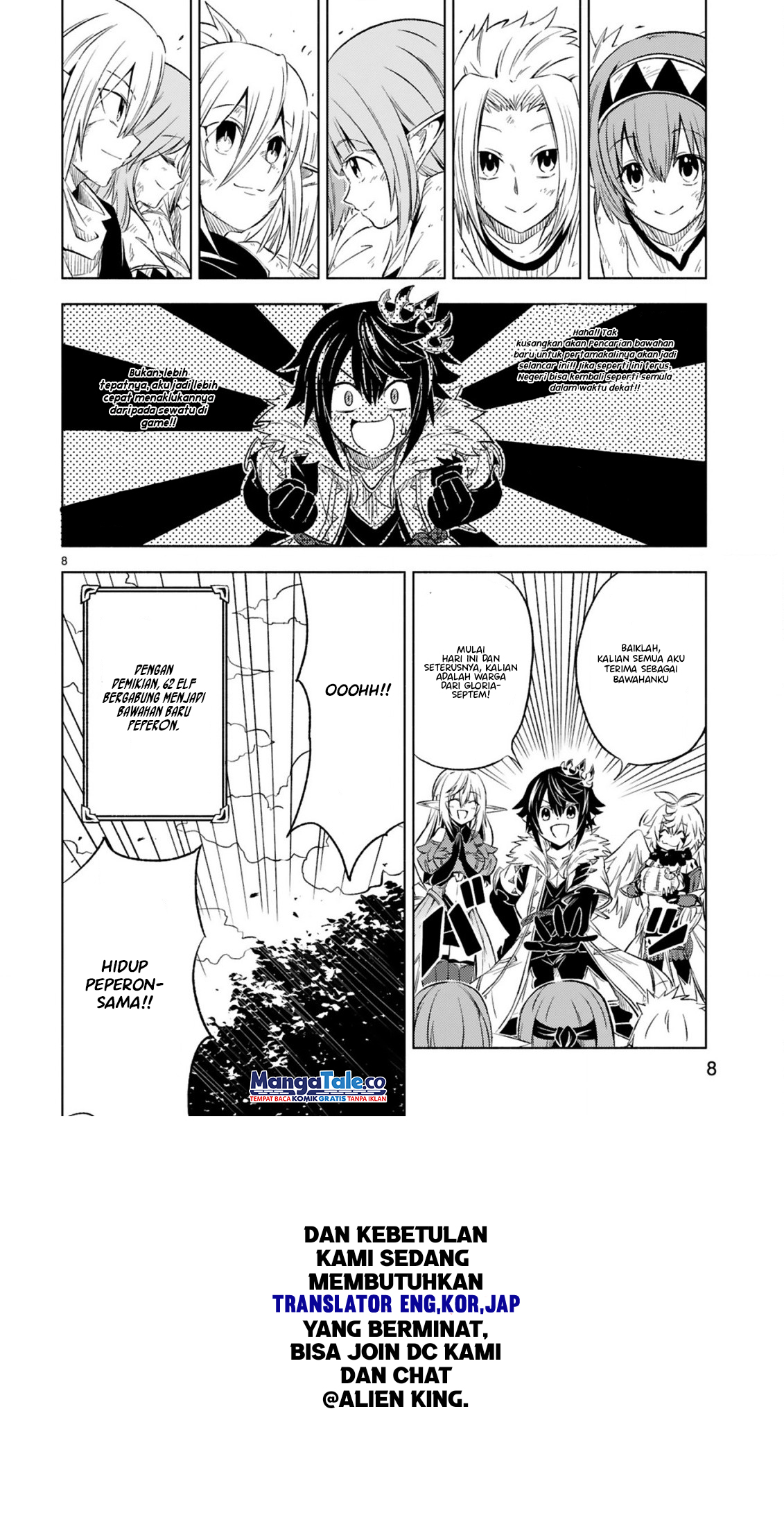 Chapter 6.1 - halaman 10
