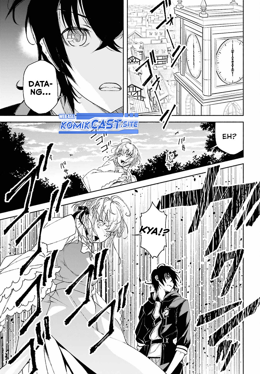 Chapter 5 - halaman 11