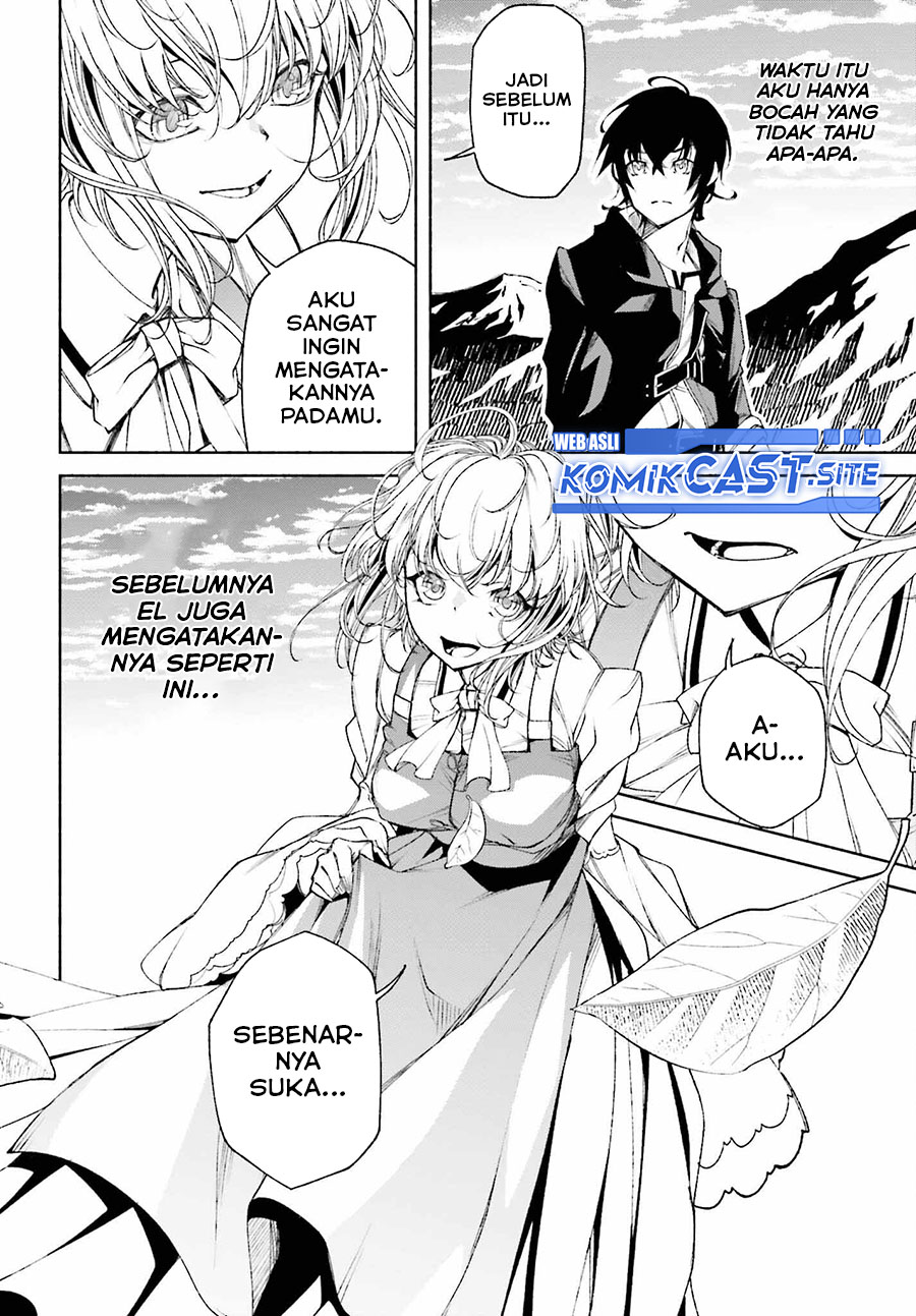 Chapter 5 - halaman 10