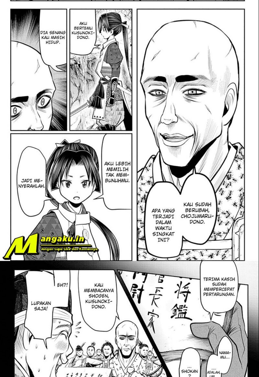 Chapter 63 - halaman 11