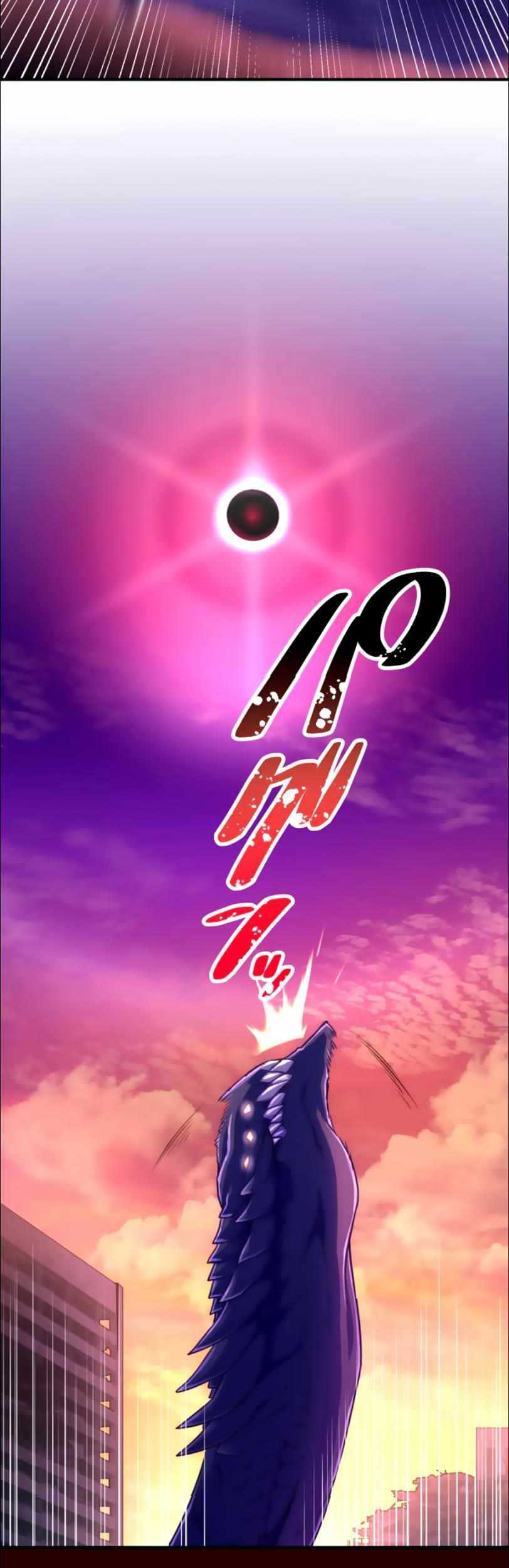 Chapter 25 - halaman 10