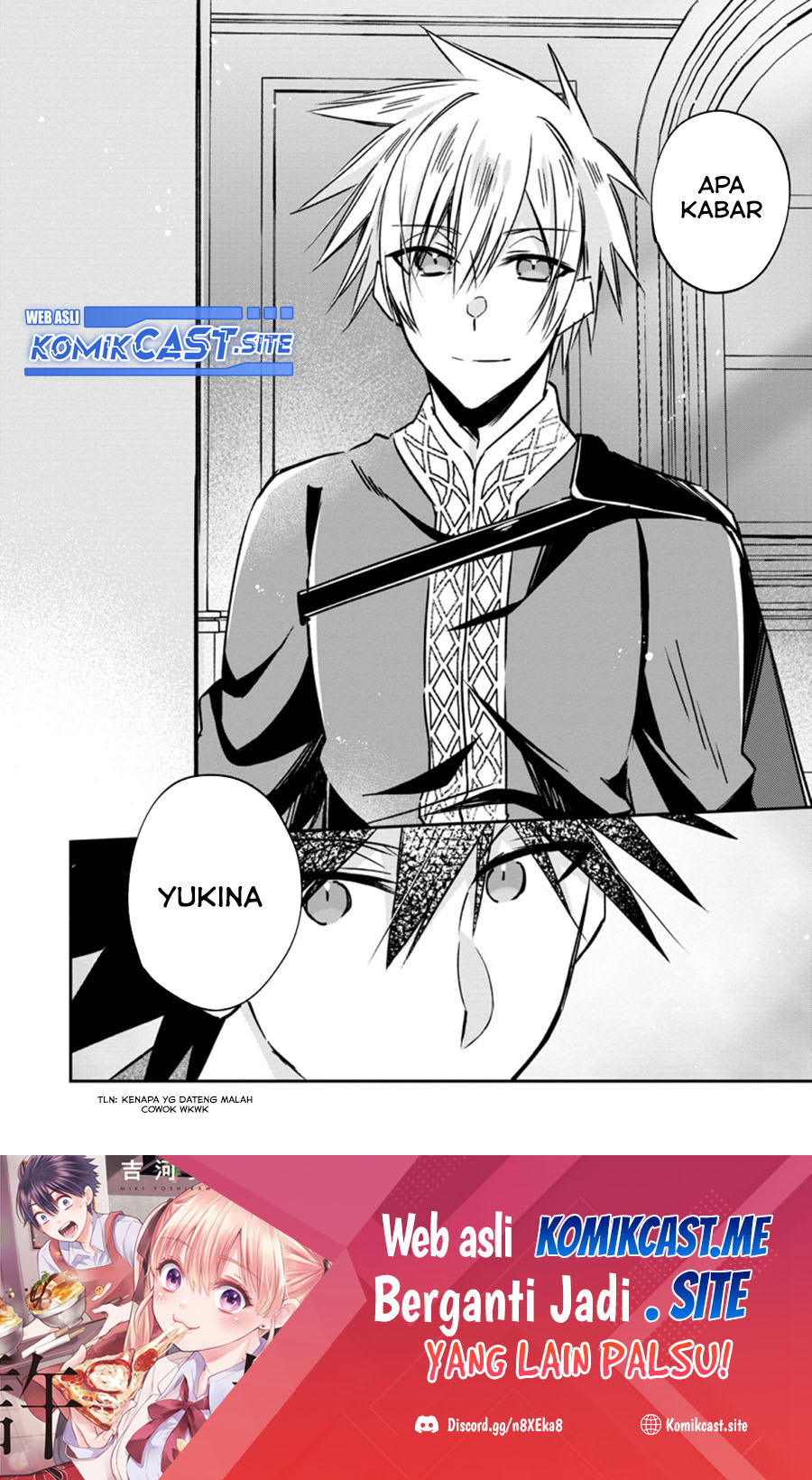 Chapter 19.3 - halaman 11
