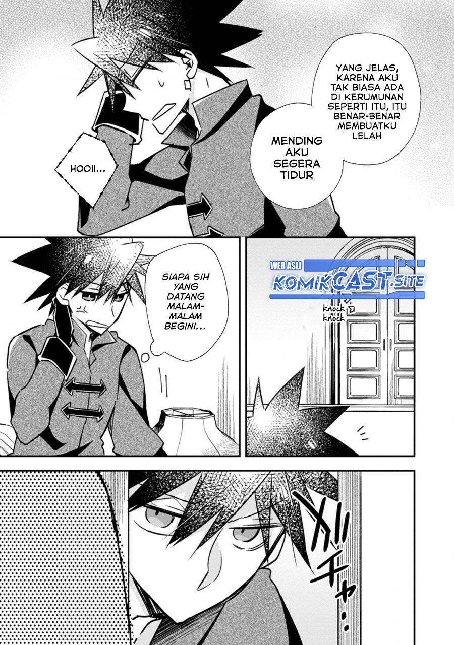 Chapter 19.3 - halaman 10