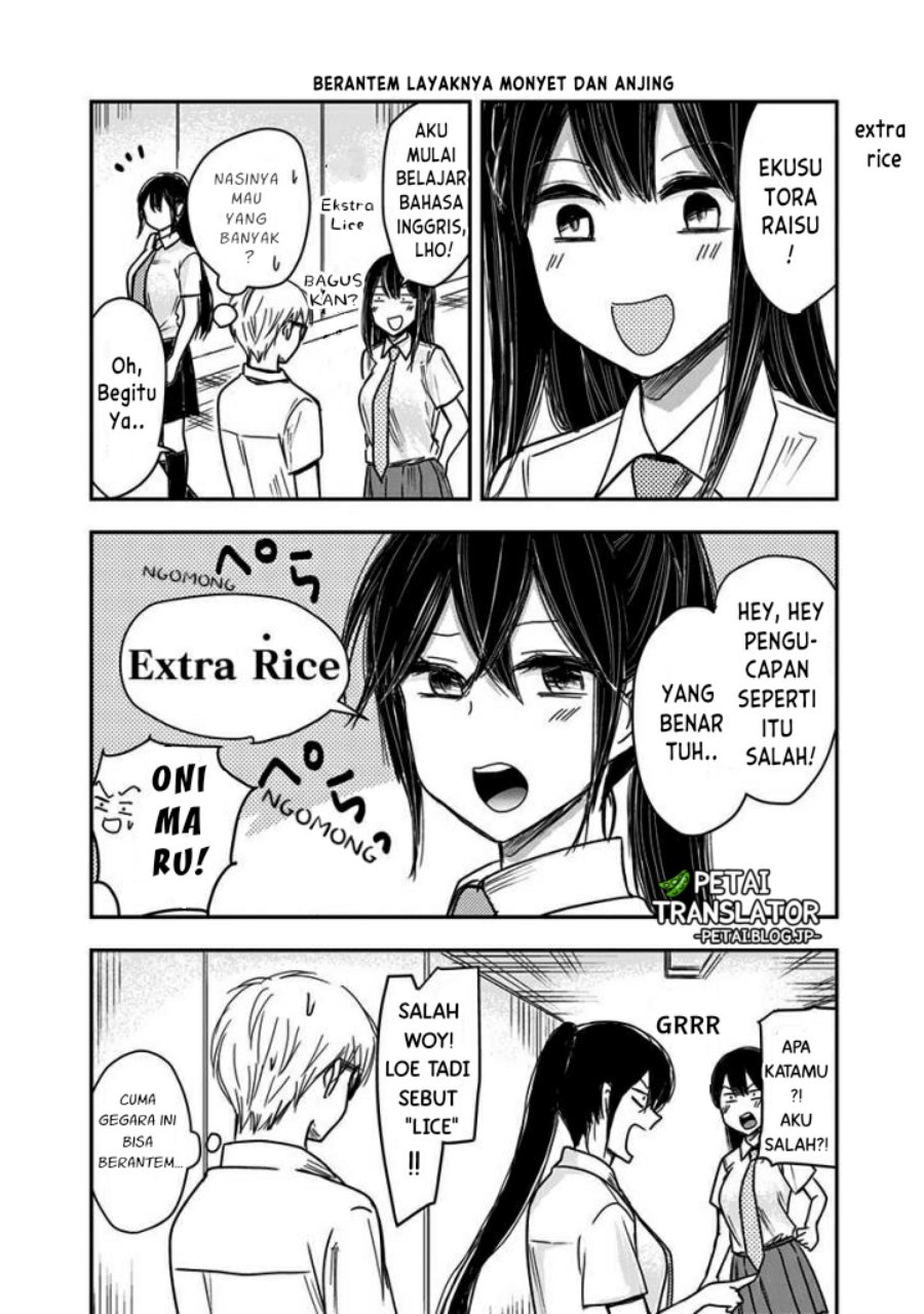 Chapter 63 - halaman 10
