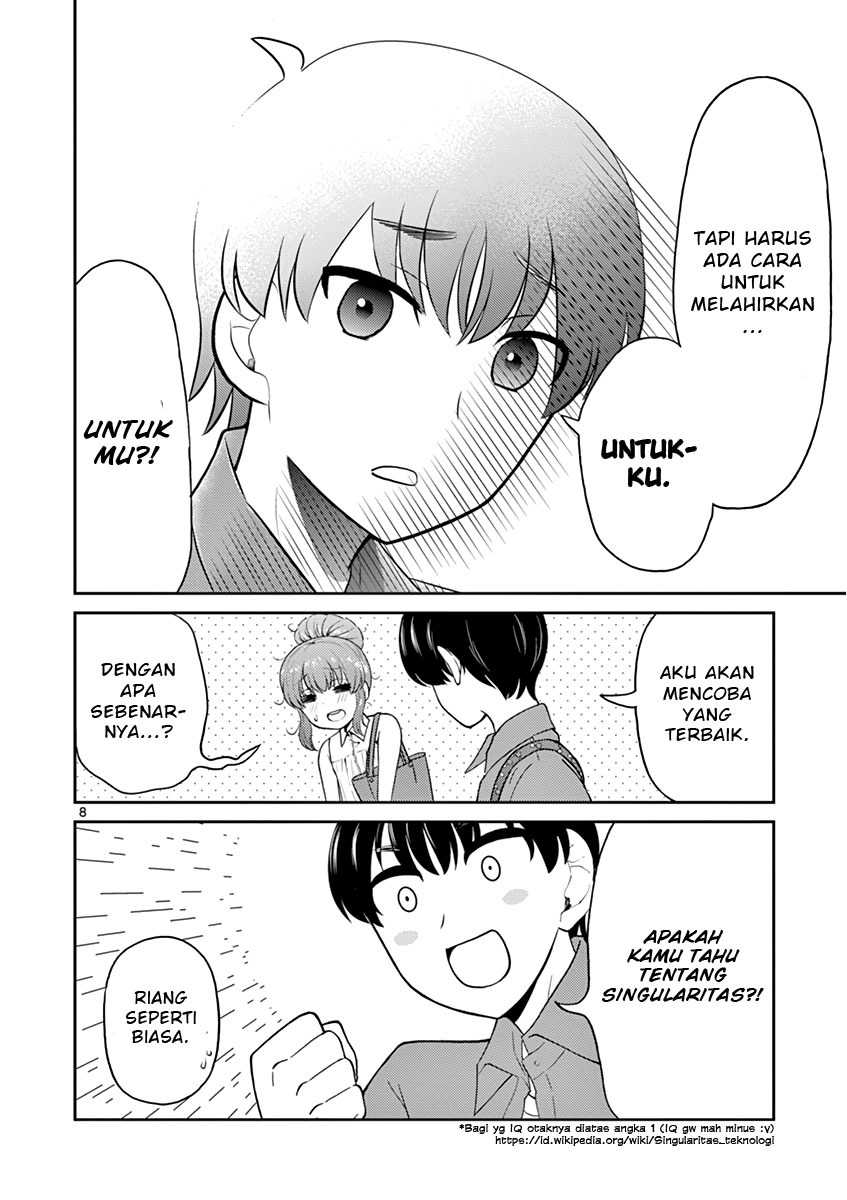 Chapter 20 - halaman 11