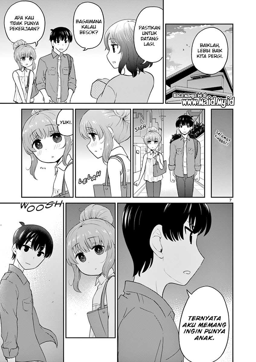 Chapter 20 - halaman 10
