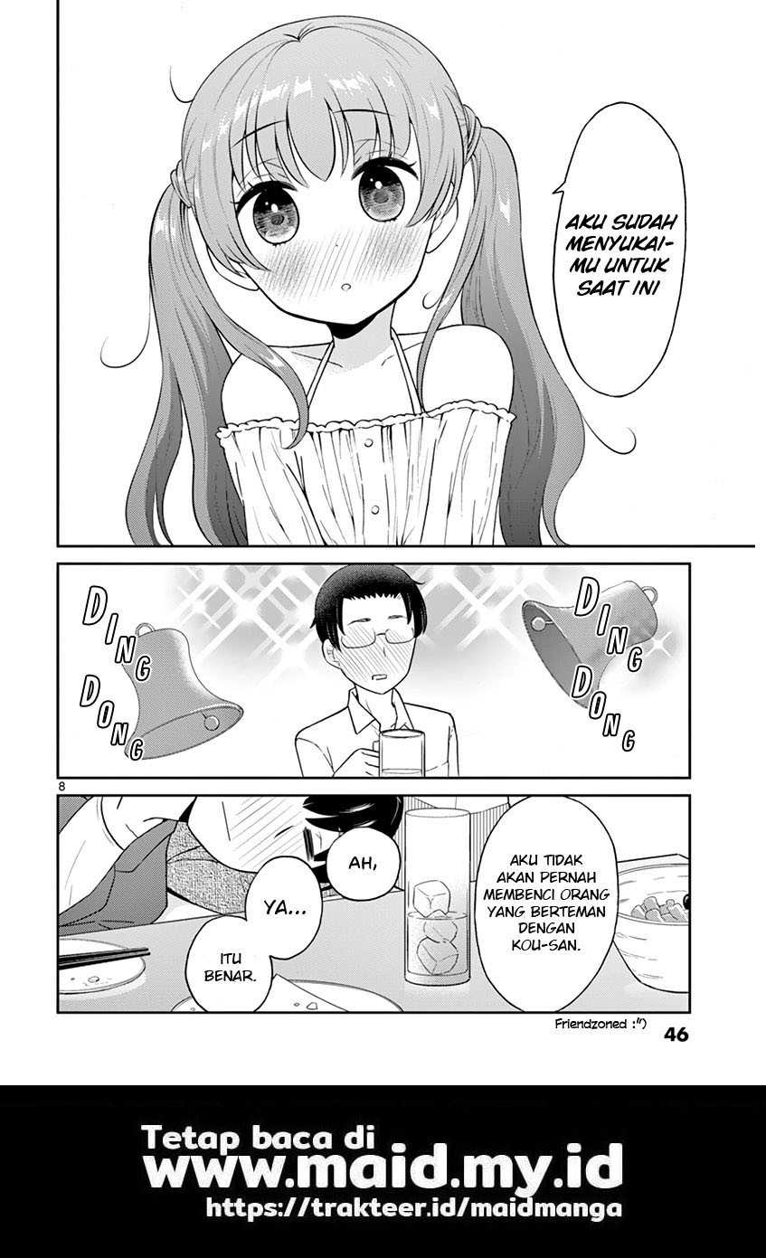 Chapter 19 - halaman 11