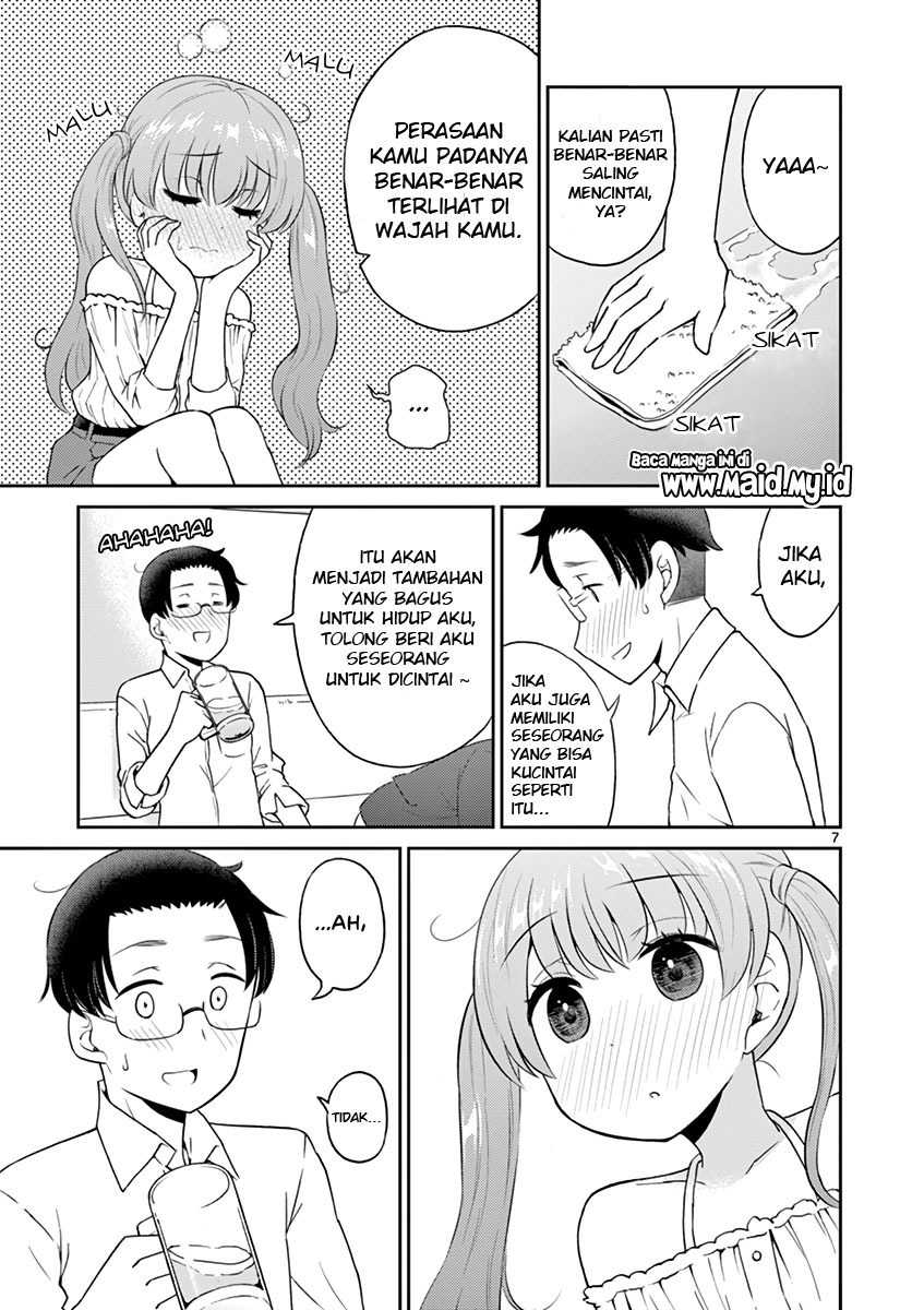 Chapter 19 - halaman 10