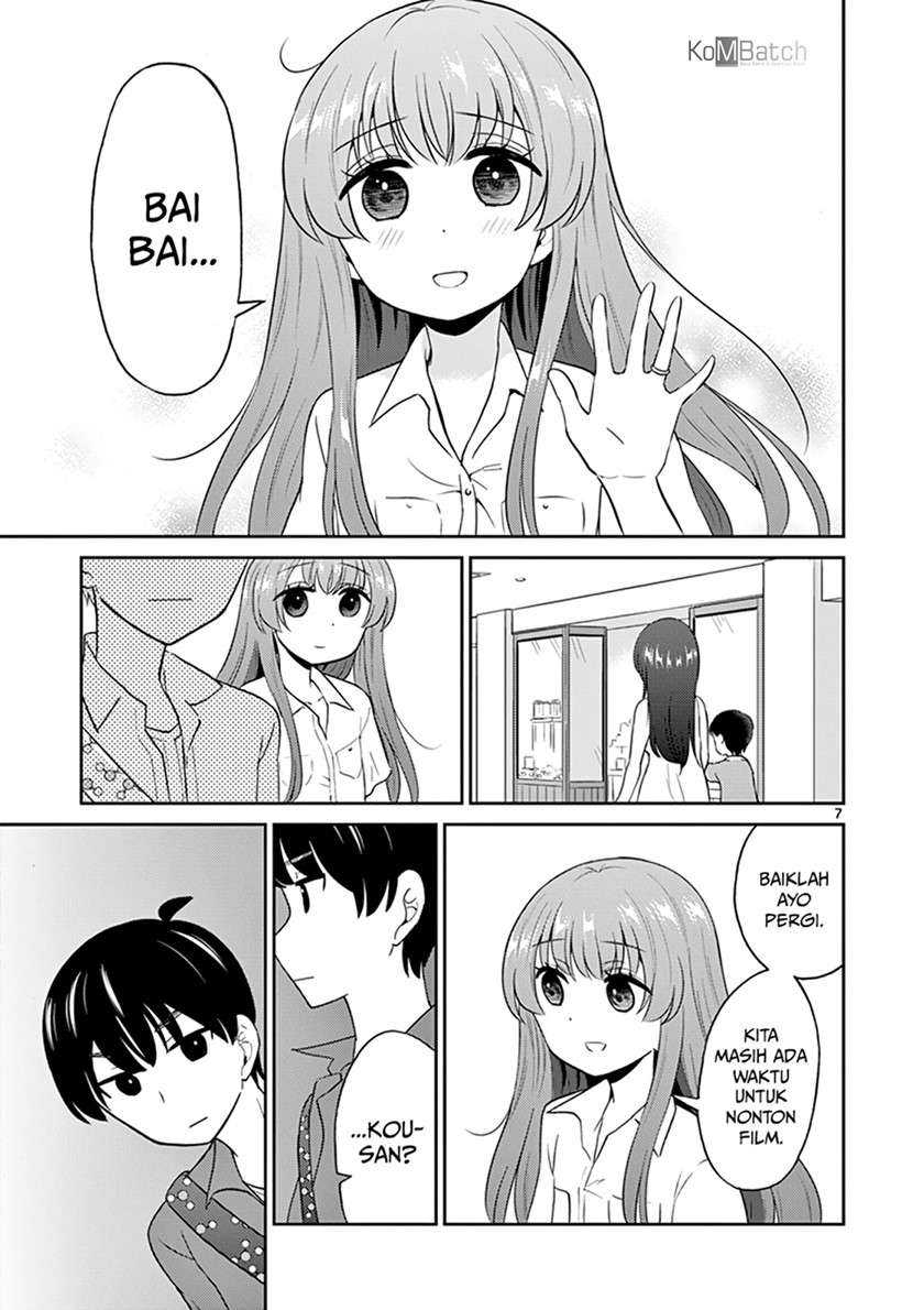 Chapter 18 - halaman 11