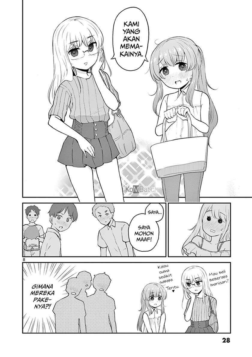Chapter 17 - halaman 11