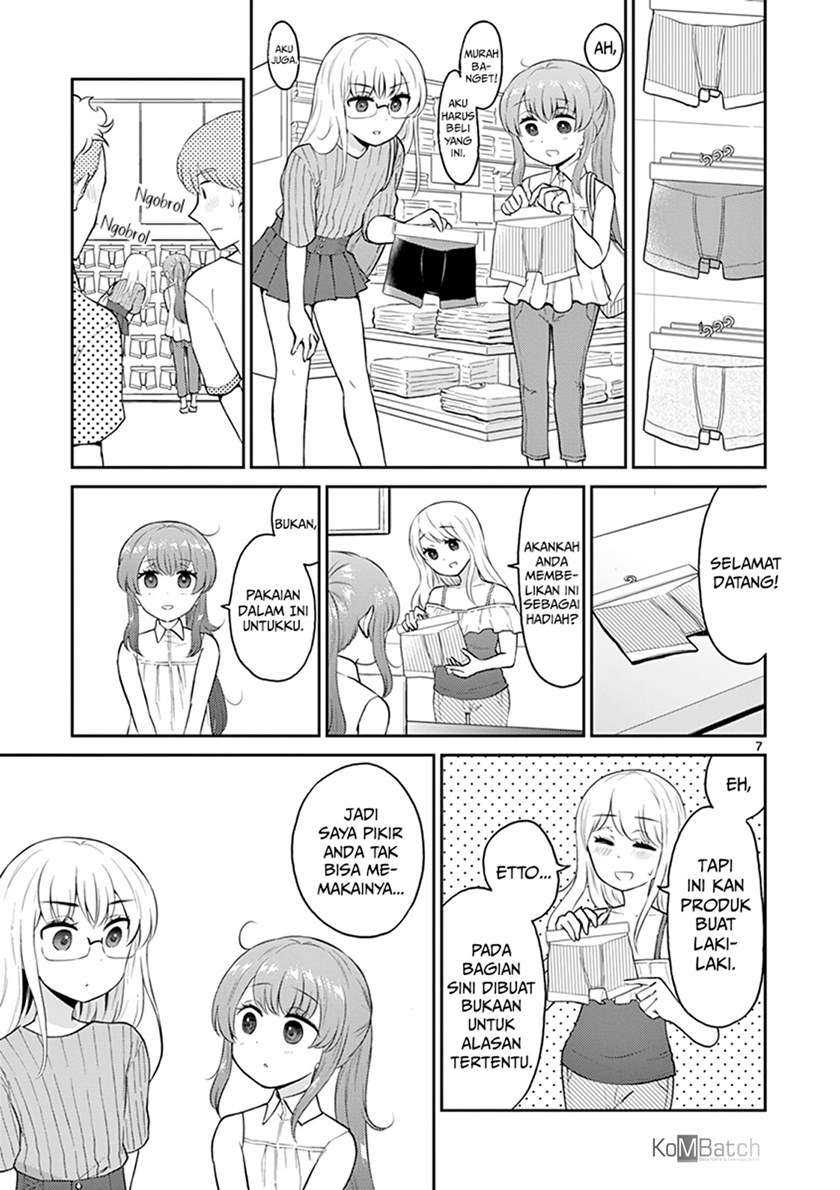 Chapter 17 - halaman 10