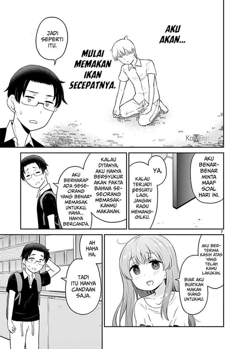 Chapter 16 - halaman 10