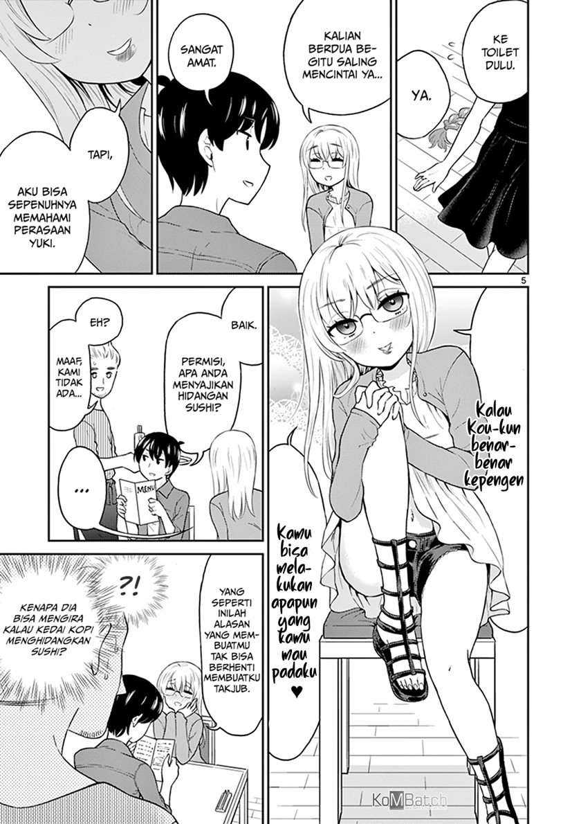 Chapter 15 - halaman 11