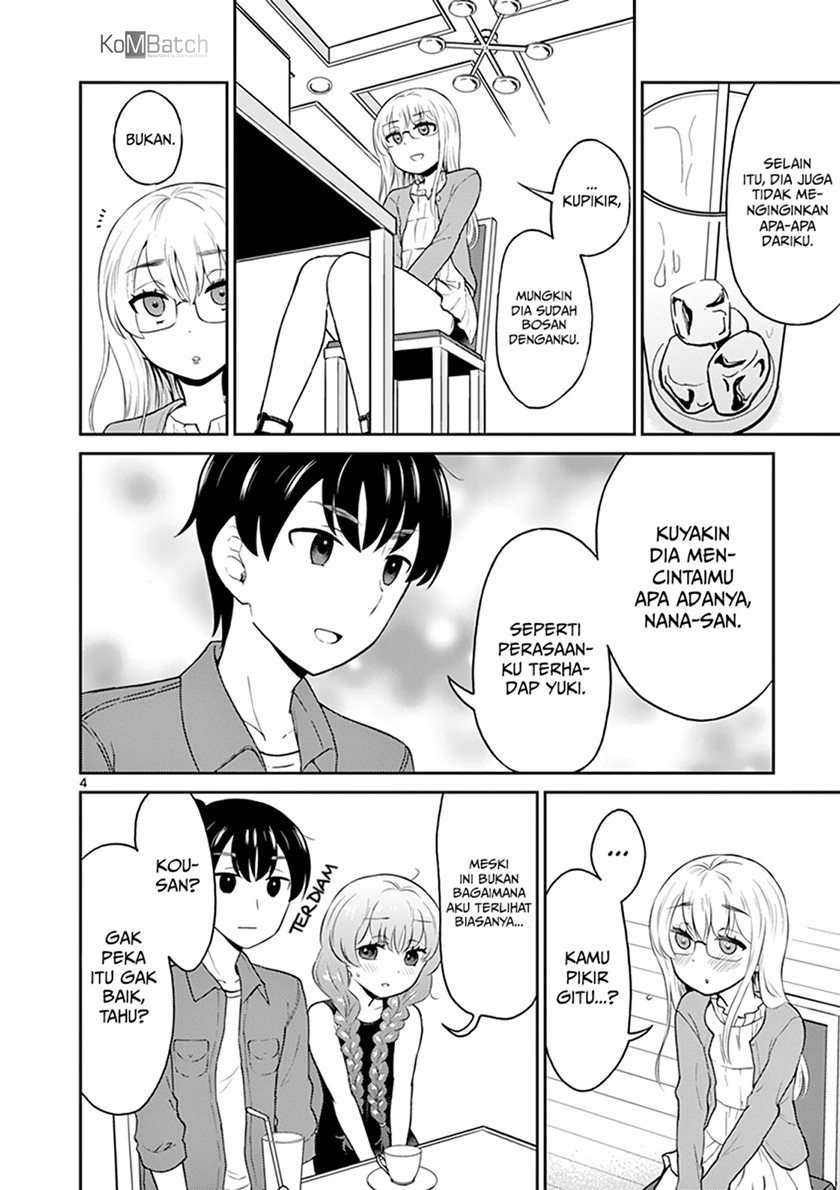 Chapter 15 - halaman 10