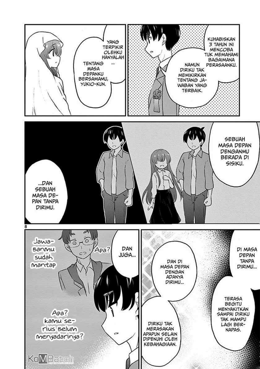 Chapter 14 - halaman 11