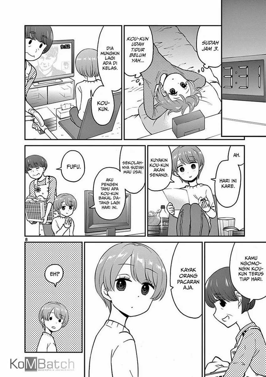 Chapter 13 - halaman 11