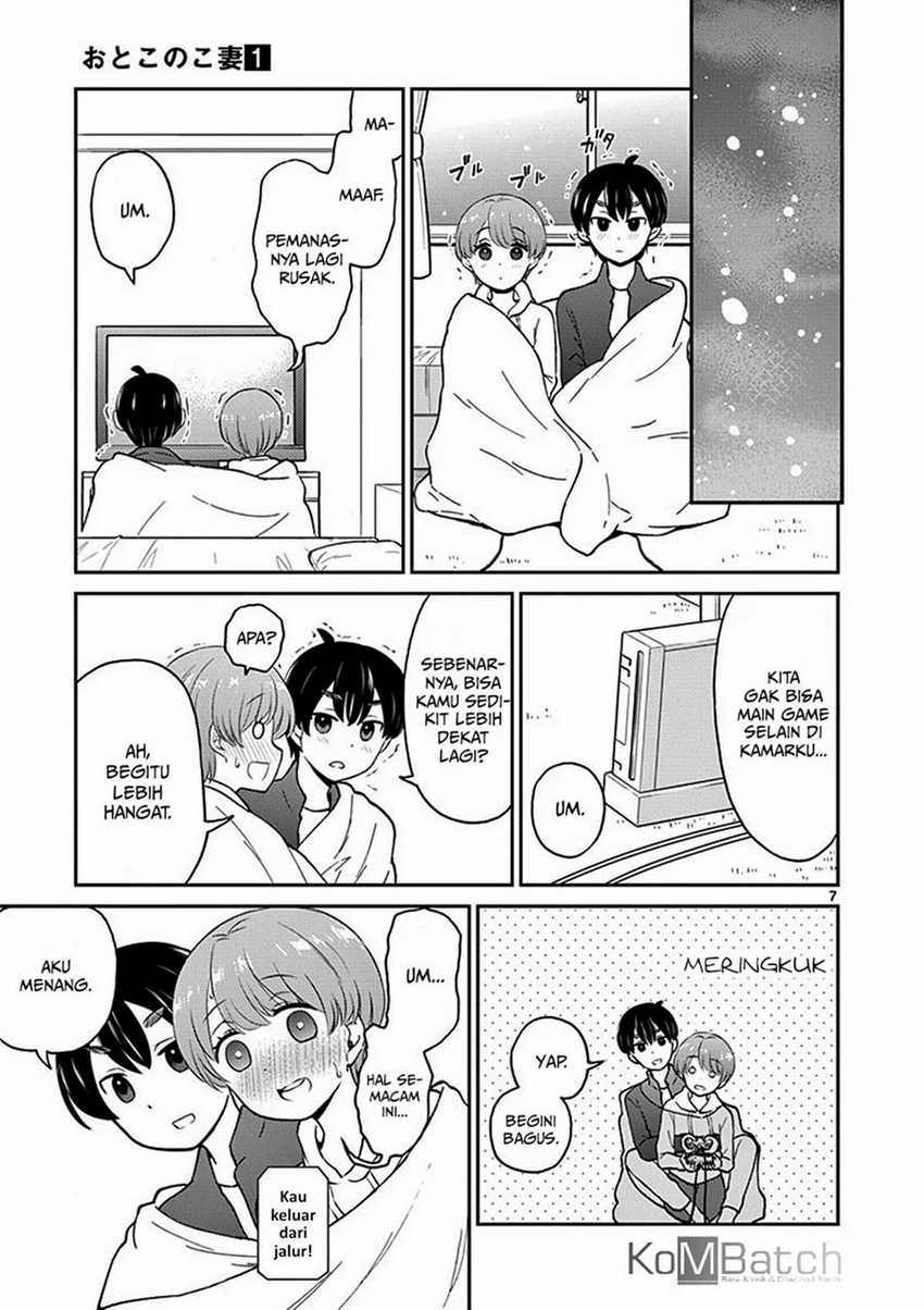 Chapter 13 - halaman 10